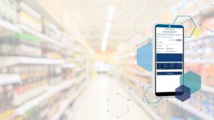 AUTOMATIZACION DE FUERZA DE VENTAS