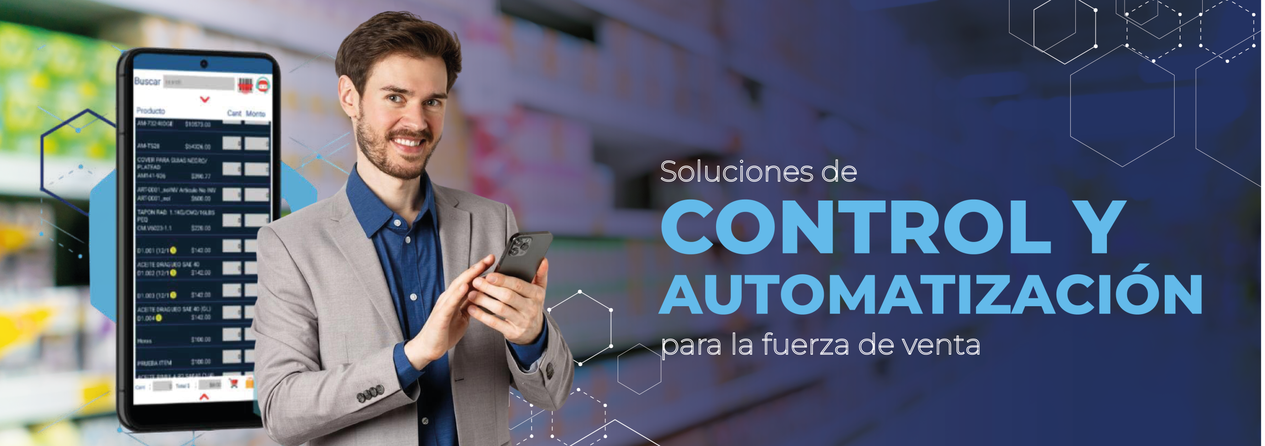 POWERSALES-03