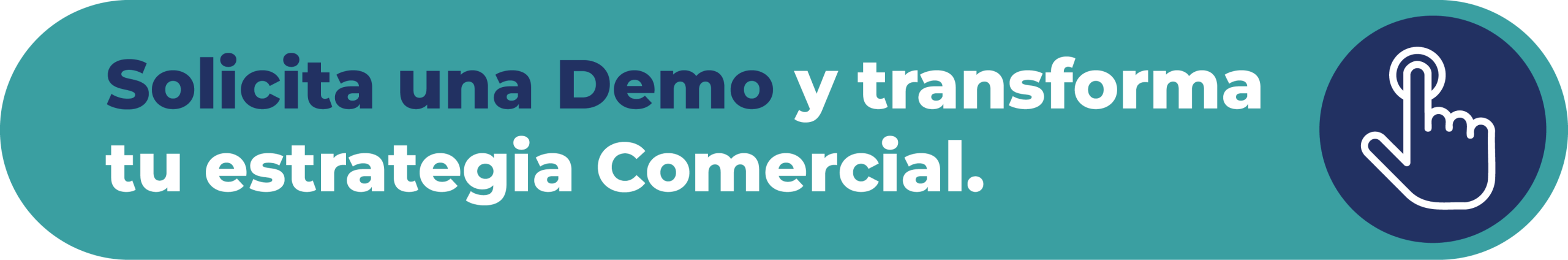 POWERSALES-10