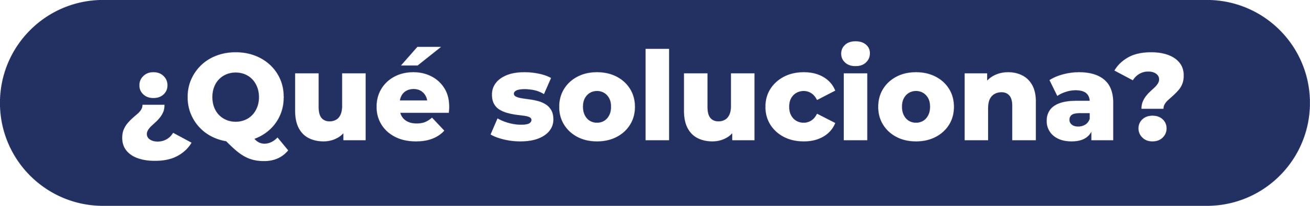 POWERSALES-12