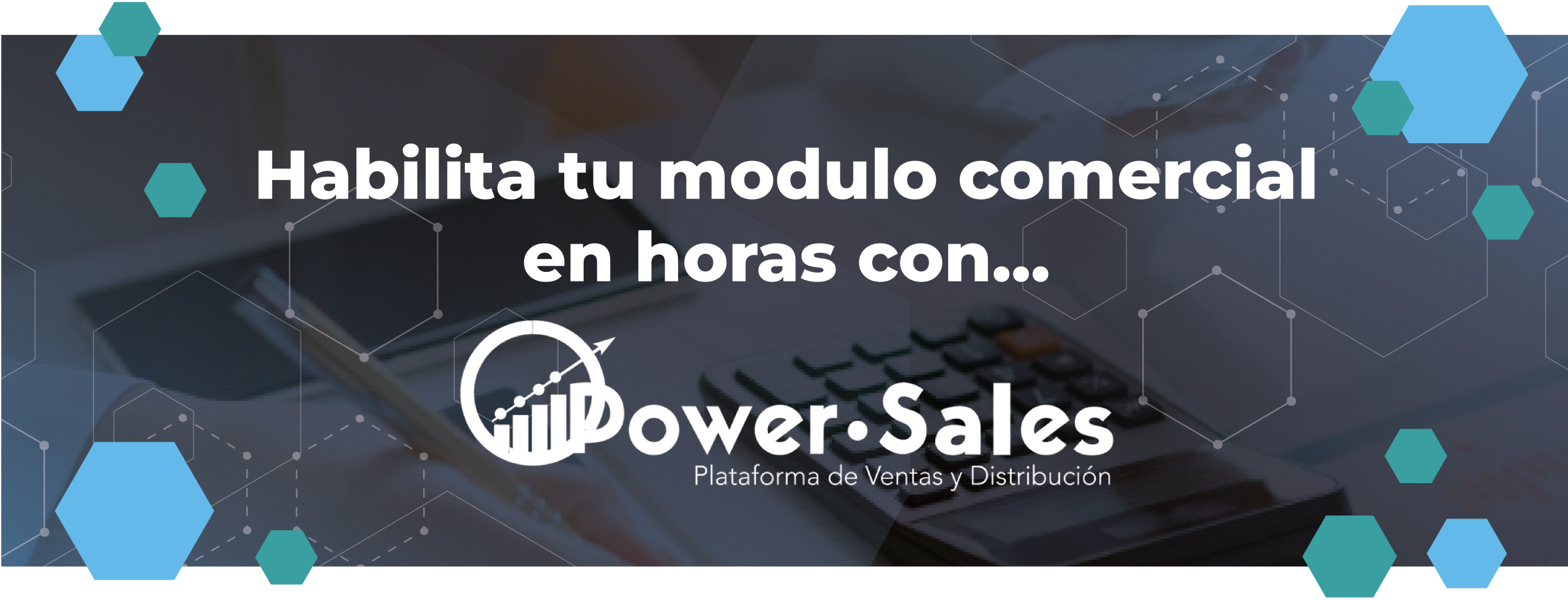 POWERSALES-13